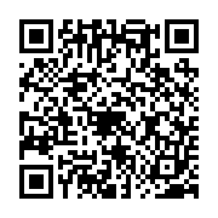 QR code for MWS2530