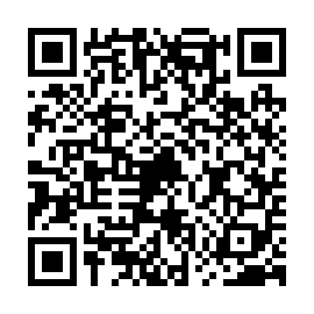 QR code for MWS2598