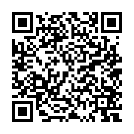 QR code for MWS3435