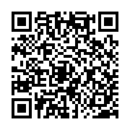 QR code for MWS3804