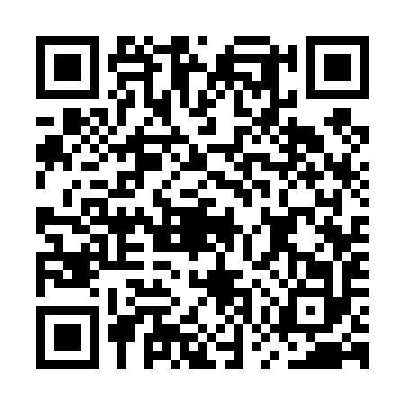 QR code for MWS4926