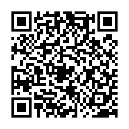 QR code for MWS5580