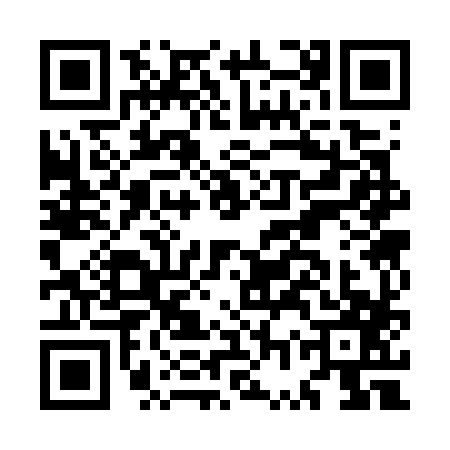 QR code for MWS7879