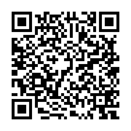 QR code for MWS8596
