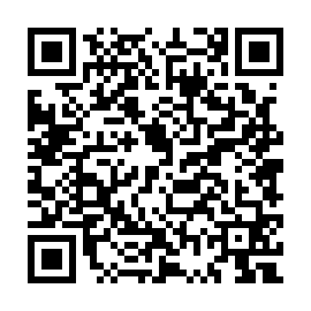 QR code for MWT1603