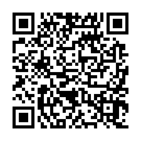 QR code for MWT3448