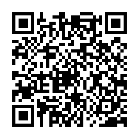 QR code for MWT5604