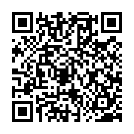 QR code for MWT5745