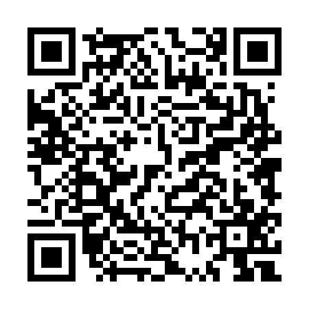 QR code for MWT6175