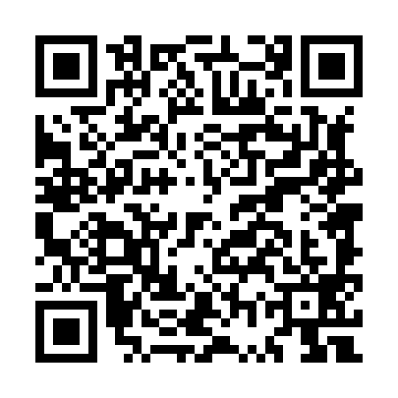 QR code for MWT8995