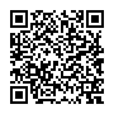 QR code for MWT9202