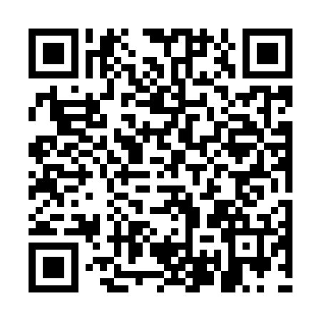 QR code for MWT9767