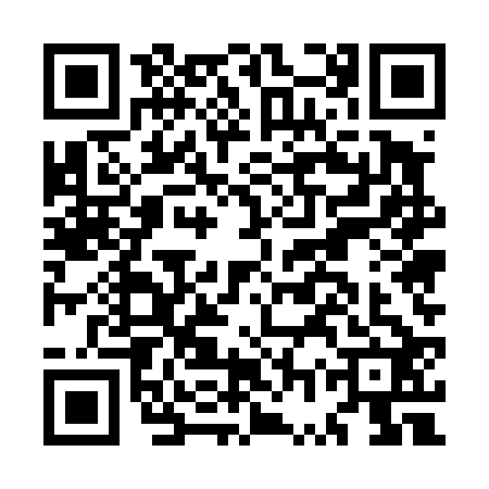 QR code for MWU4227