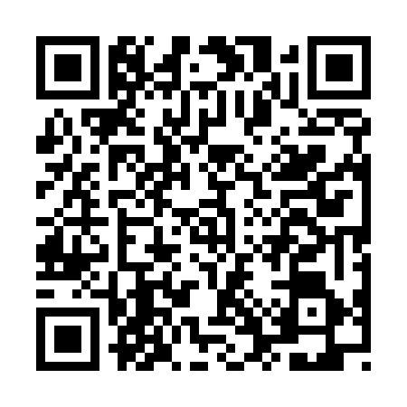 QR code for MWU5660