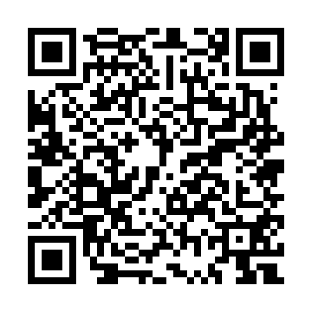 QR code for MWU6505