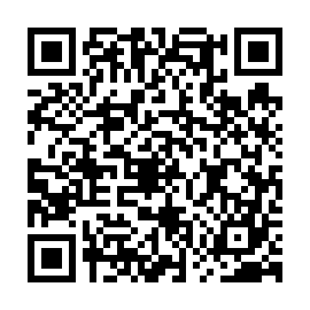 QR code for MWU6678