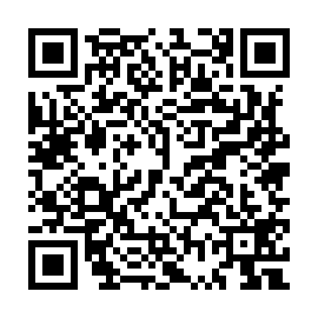 QR code for MWU9197
