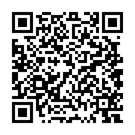 QR code for MWV0166