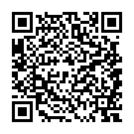 QR code for MWV0811