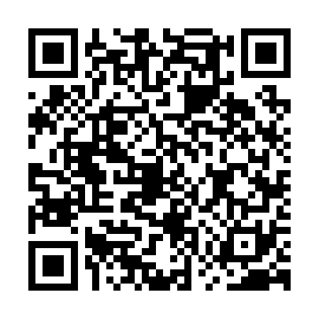 QR code for MWV2716