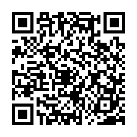 QR code for MWV3624