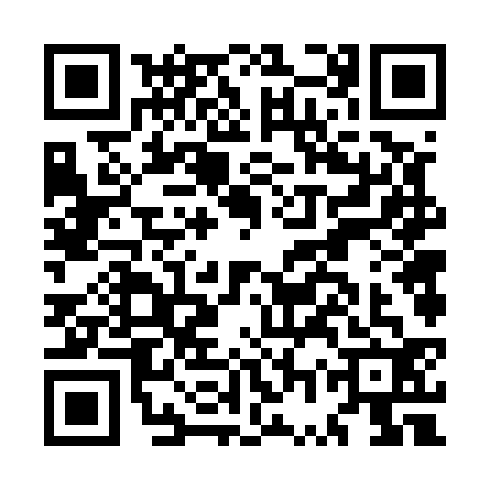 QR code for MWV5326