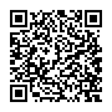 QR code for MWV7077
