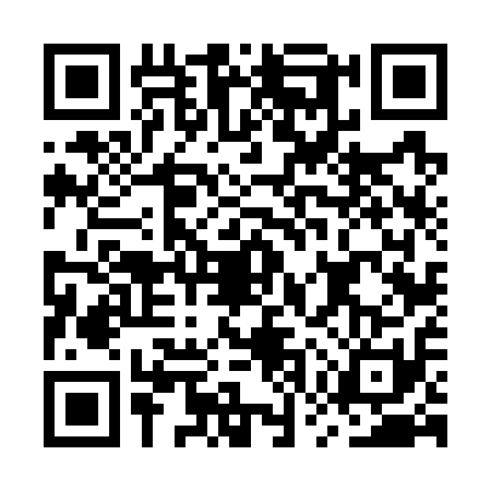 QR code for MWV7111