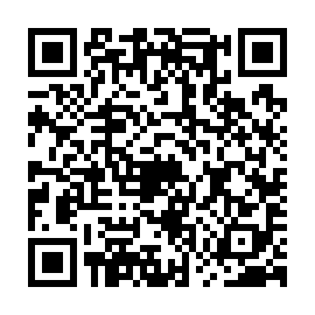 QR code for MWV7980