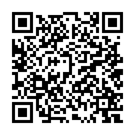 QR code for MWW1279