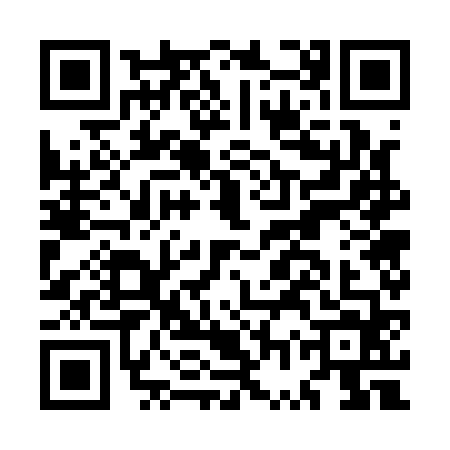 QR code for MWW1647