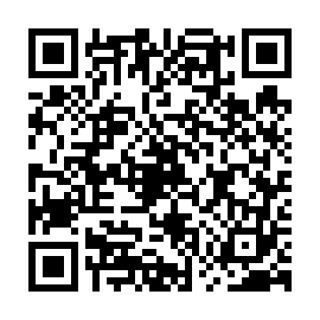 QR code for MWW6638