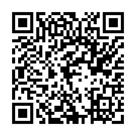 QR code for MWW8209