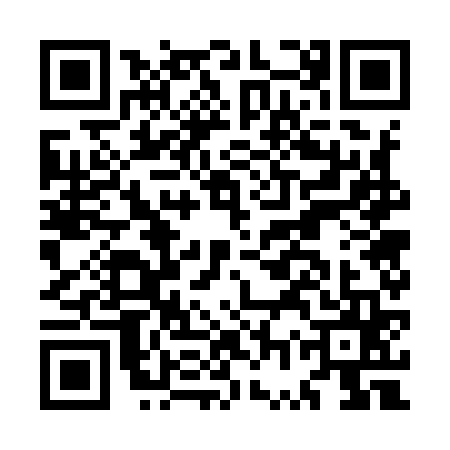 QR code for MWW9654