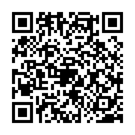 QR code for MWX1382