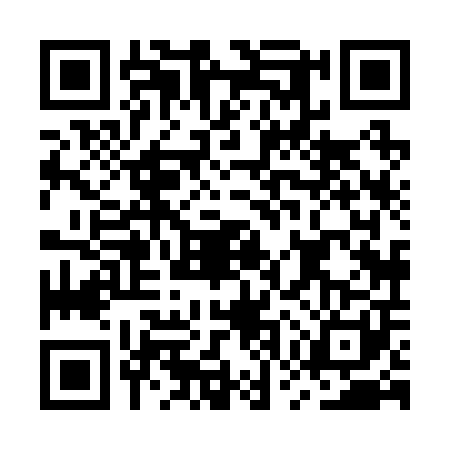 QR code for MWX2013