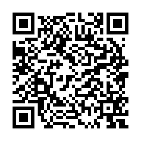 QR code for MWX2556