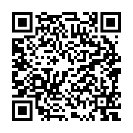 QR code for MWX2953
