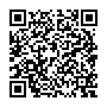 QR code for MWX6126