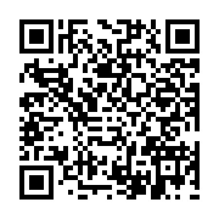 QR code for MWX8931