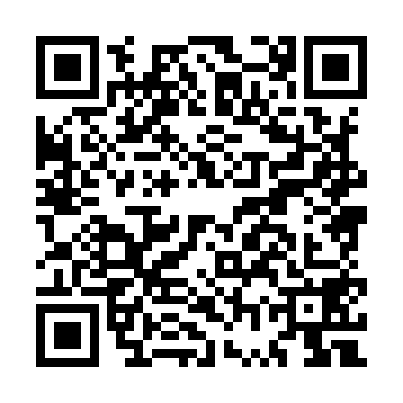 QR code for MWX9589