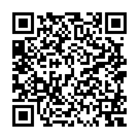 QR code for MWY0806