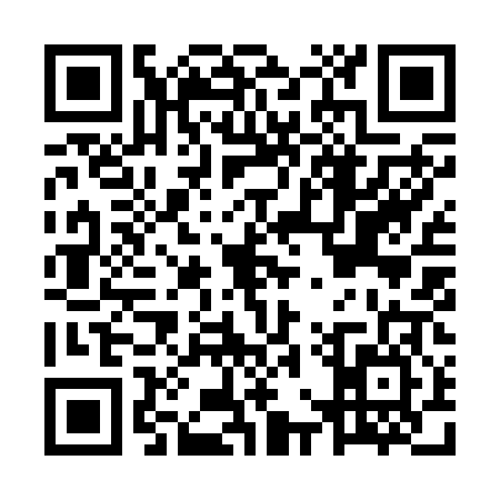 QR code for MWY2063