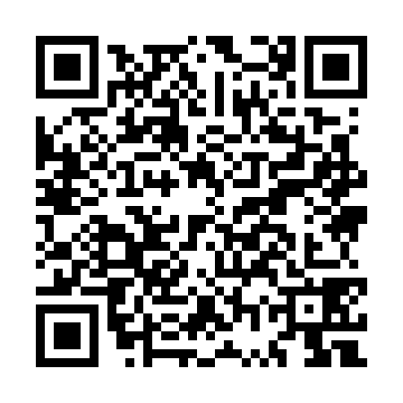 QR code for MWY7781