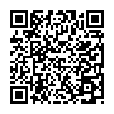 QR code for MWY8841