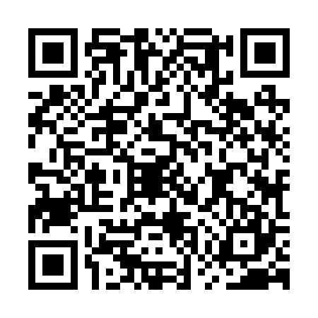 QR code for MWZ2274