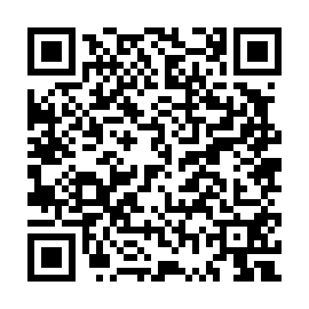 QR code for MWZ4506