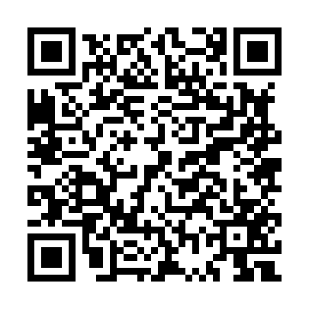QR code for MWZ8577