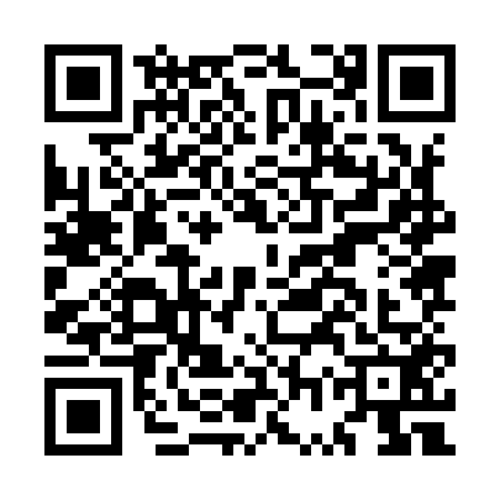 QR code for MWZ9526
