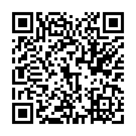 QR code for MWZ9803